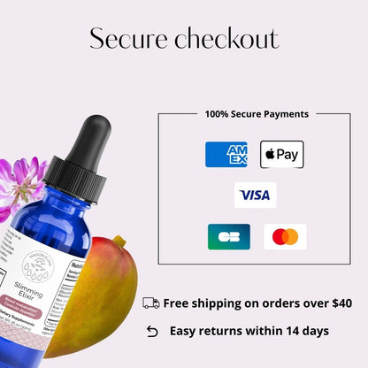 Sustainable Weight Loss - Speed ​​Up Your Metabolism Naturally