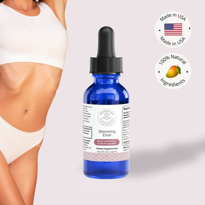 Sustainable Weight Loss - Speed ​​Up Your Metabolism Naturally