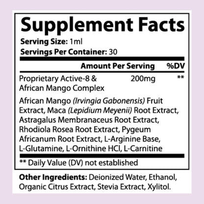 Sustainable Weight Loss - Speed ​​Up Your Metabolism Naturally